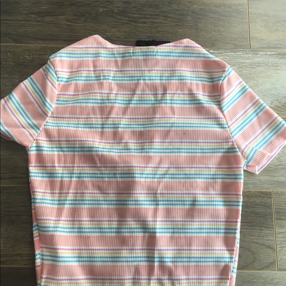 Top - Picture 3 of 3